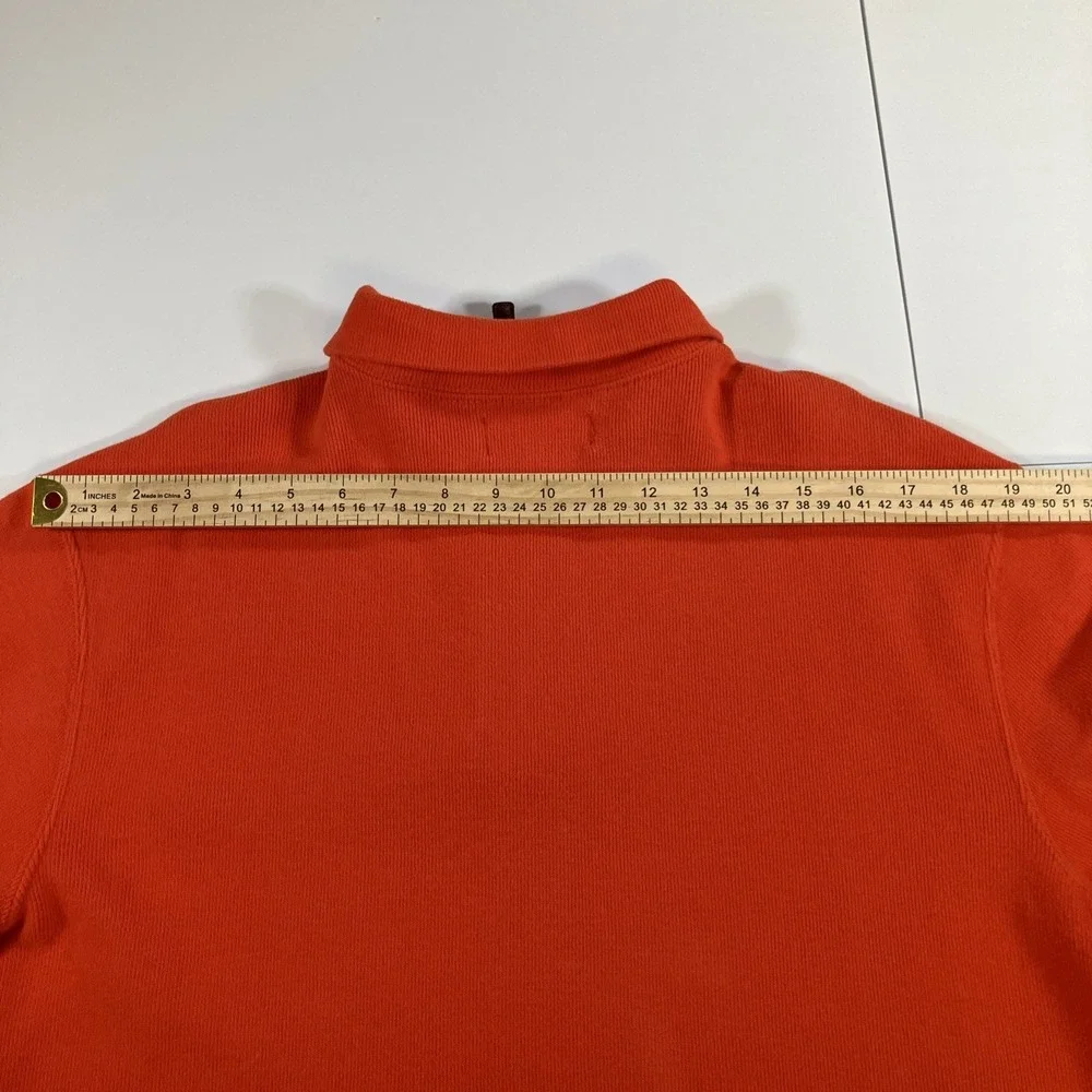 Polo Ralph Lauren size large